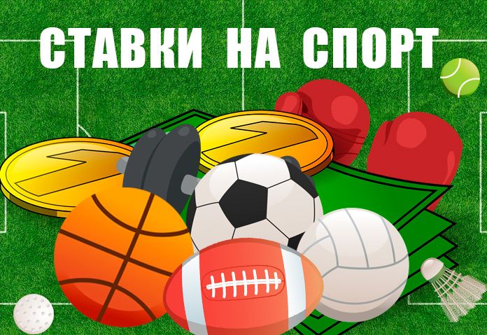 Kripto kazinolar 0% komissiya bilan - Yangi imkoniyatlar Kripto kazinolar 0% komissiya bilan - Yangi imkoniyatlar