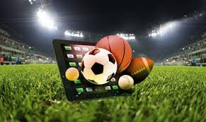Slot o‘yinlari uchun haftalik turnirlar 14