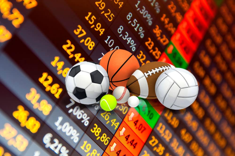 Slot o‘yinlari uchun haftalik turnirlar 14